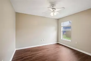 4871 Cedar View Dr, Mulberry, FL 33860 - Photo 42