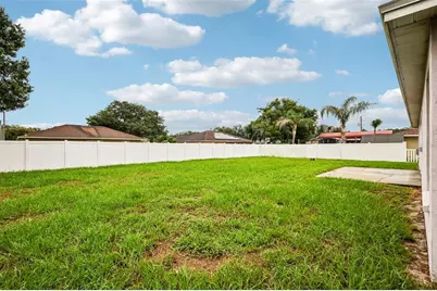 4871 Cedar View Drive, Mulberry, FL 33860 - Photo 50