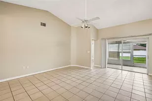4871 Cedar View Dr, Mulberry, FL 33860 - Photo 10