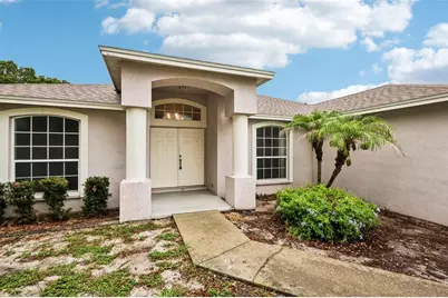 4871 Cedar View Drive, Mulberry, FL 33860 - Photo 4