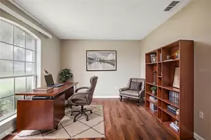 4871 Cedar View Dr, Mulberry, FL 33860 - Photo 26