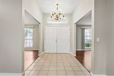4871 Cedar View Drive, Mulberry, FL 33860 - Photo 6