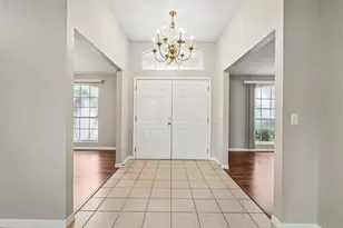 4871 Cedar View Dr, Mulberry, FL 33860 - Photo 6