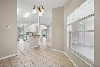 4871 Cedar View Drive, Mulberry, FL 33860 - Photo 14