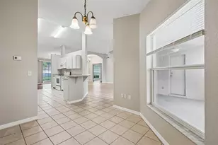 4871 Cedar View Dr, Mulberry, FL 33860 - Photo 14