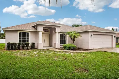 4871 Cedar View Drive, Mulberry, FL 33860 - Photo 1