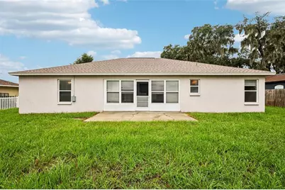 4871 Cedar View Drive, Mulberry, FL 33860 - Photo 48