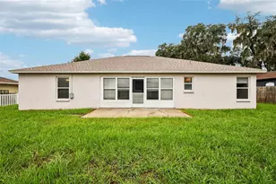 4871 Cedar View Dr, Mulberry, FL 33860 - Photo 48