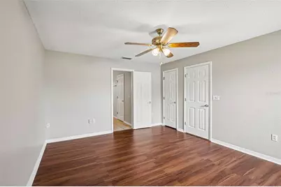 4871 Cedar View Drive, Mulberry, FL 33860 - Photo 30