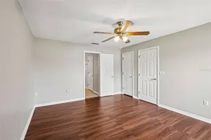 4871 Cedar View Dr, Mulberry, FL 33860 - Photo 30