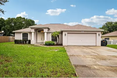 4871 Cedar View Drive, Mulberry, FL 33860 - Photo 2