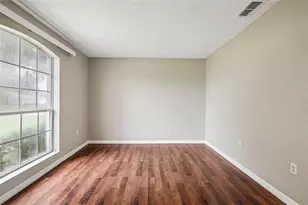 4871 Cedar View Dr, Mulberry, FL 33860 - Photo 24