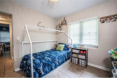 3004 Avenue S NW, Winter Haven, FL 33881 - Photo 20