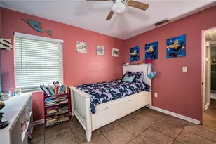 3004 Ave S NW, Winter Haven, FL 33881 - Photo 24