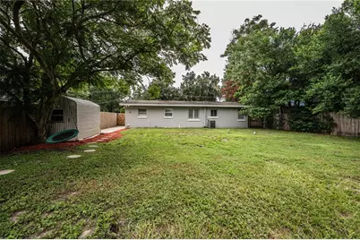 3004 Avenue S NW, Winter Haven, FL 33881 - Photo 8