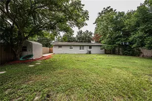 3004 Ave S NW, Winter Haven, FL 33881 - Photo 8