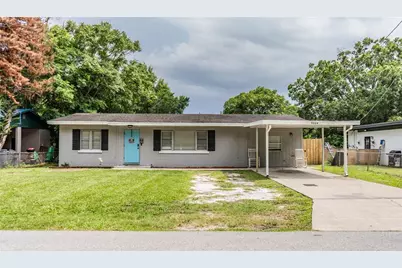 3004 Avenue S NW, Winter Haven, FL 33881 - Photo 34