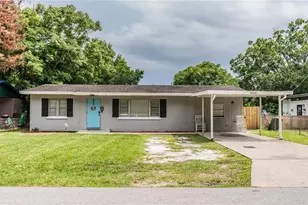 3004 Ave S NW, Winter Haven, FL 33881 - Photo 34