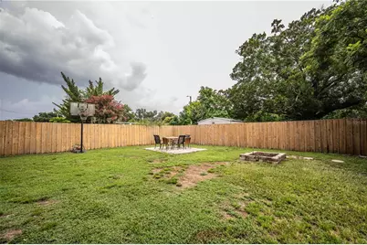 3004 Avenue S NW, Winter Haven, FL 33881 - Photo 6