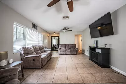 3004 Avenue S NW, Winter Haven, FL 33881 - Photo 10