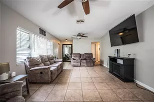 3004 Ave S NW, Winter Haven, FL 33881 - Photo 10