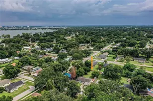 3004 Ave S NW, Winter Haven, FL 33881 - Photo 30