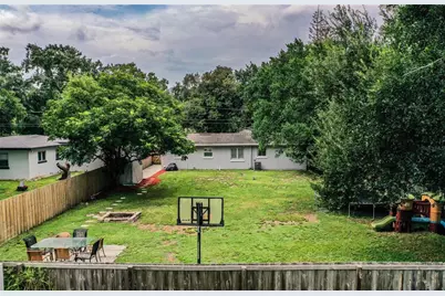 3004 Avenue S NW, Winter Haven, FL 33881 - Photo 4