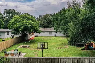 3004 Ave S NW, Winter Haven, FL 33881 - Photo 4