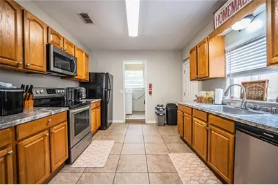 3004 Avenue S NW, Winter Haven, FL 33881 - Photo 14