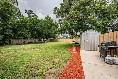 3004 Avenue S NW, Winter Haven, FL 33881 - Photo 26