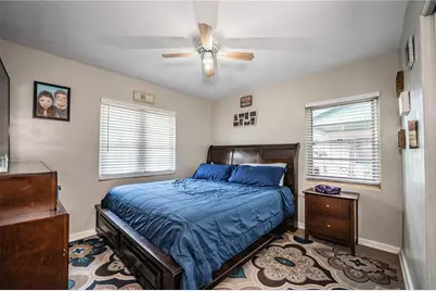 3004 Avenue S NW, Winter Haven, FL 33881 - Photo 22