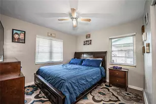 3004 Ave S NW, Winter Haven, FL 33881 - Photo 22