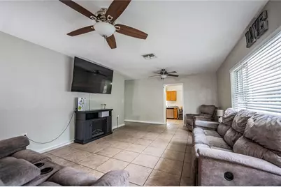 3004 Avenue S NW, Winter Haven, FL 33881 - Photo 12