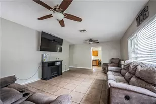 3004 Ave S NW, Winter Haven, FL 33881 - Photo 12