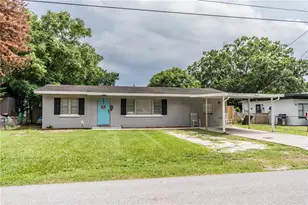 3004 Ave S NW, Winter Haven, FL 33881 - Photo 2