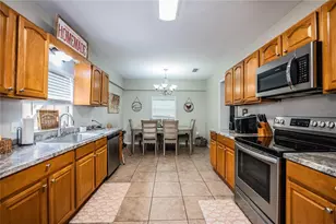 3004 Ave S NW, Winter Haven, FL 33881 - Photo 18