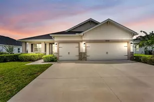 6686 Treymont Dr, Lakeland, FL 33813 - Photo 1