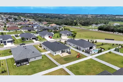 6686 Treymont Drive, Lakeland, FL 33813 - Photo 44