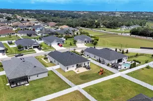 6686 Treymont Dr, Lakeland, FL 33813 - Photo 44