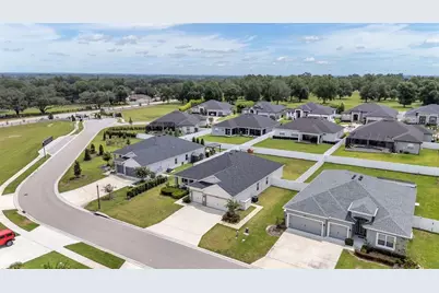 6686 Treymont Drive, Lakeland, FL 33813 - Photo 50