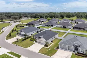 6686 Treymont Dr, Lakeland, FL 33813 - Photo 50