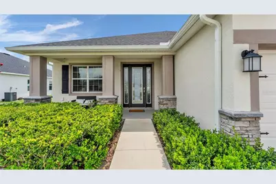 6686 Treymont Drive, Lakeland, FL 33813 - Photo 4