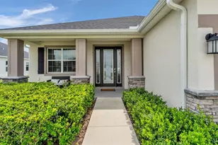 6686 Treymont Dr, Lakeland, FL 33813 - Photo 4