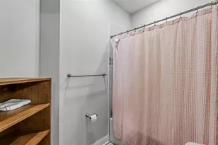 6686 Treymont Dr, Lakeland, FL 33813 - Photo 30