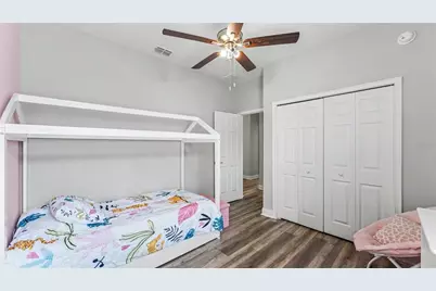 6686 Treymont Drive, Lakeland, FL 33813 - Photo 32