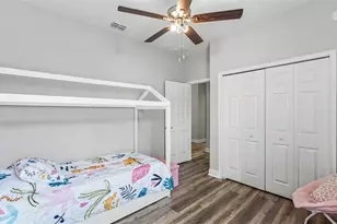 6686 Treymont Dr, Lakeland, FL 33813 - Photo 32