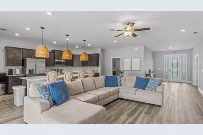 6686 Treymont Drive, Lakeland, FL 33813 - Photo 6