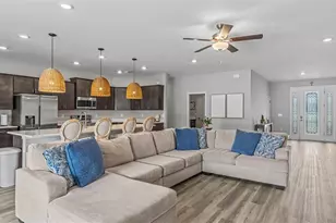 6686 Treymont Dr, Lakeland, FL 33813 - Photo 6