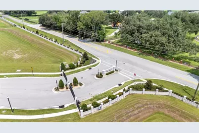 6686 Treymont Drive, Lakeland, FL 33813 - Photo 52