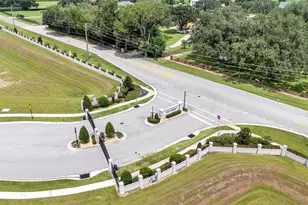 6686 Treymont Dr, Lakeland, FL 33813 - Photo 52